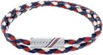 Tommy Hilfiger Bratara Tommy Hilfiger Men’s Collection 2790472