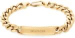 Tommy Hilfiger Bratara Tommy Hilfiger cu placuta 2790580