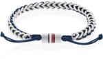 Tommy Hilfiger Bratara Tommy Hilfiger Men’s Collection 2790511