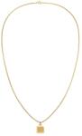 Tommy Hilfiger Lant Tommy Hilfiger Men’s Collection 2790544