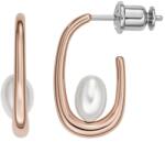 Skagen Cercei Skagen Sea Lanterns cu perla SKJ1747791