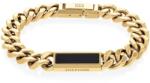 Tommy Hilfiger Bratara Tommy Hilfiger Men’s Collection 2790539
