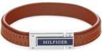 Tommy Hilfiger Bratara Tommy Hilfiger piele 2790560