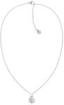 Tommy Hilfiger Colier Tommy Hilfiger cu cristal 2780853