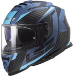 LS2 FF800 Storm II