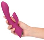 Toyz4Lovers Презаредим рабит вибратор от силикон Cool Rabbit