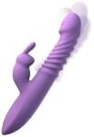 Pipedream Рабит вибратор с тласъци Fantasy for Her Thrusting
