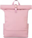 KikkaBoo Geantă pentru cărucior KikkaBoo - Jayden, Pink (31108020093)