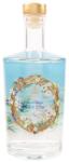 Buckingham Palace Gin [0, 7L|42%]