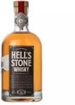Pocketful of Stones Hell's Stone Blended Whisky [0, 7L|40%] - idrinks
