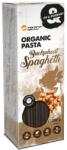 Forpro Organic Pasta Hajdina Spagetti - 200g