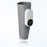 EcoLogic Hordozható légpárnás vénamasszírozó, GYELVM