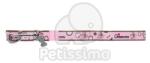 Gimborn GimDog Lux каишка - розова 1 x 115 см