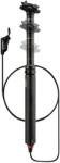 Rock Shox Reverb Stealth kormányról állítható dropper nyeregcső, 34, 9x414 mm, 150 mm út, alu, fekete