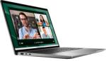 Dell Latitude 7450 DL7450FU7165H32GB1TBW3Y-05 Laptop