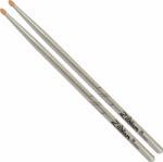 Zildjian Z5ACS 5A Chroma Silver Палки за барабани (Z5ACS)