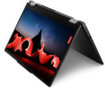 Lenovo ThinkPad X13 2-in-1 Gen 5 21LW0010HV Notebook