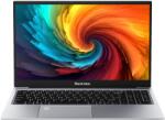 Blackview AceBook 8 silver Laptop