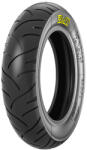  PMT e-Fire 10x2.125 külső gumi - 60/70 R6.5 - (10 X 2.125) E-FIRE