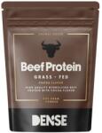 DENSE Beef Protein Grass-Fed - Cocoa Flavoured [500 грама] Какао