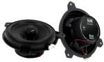 BLAM 165TOY C Toyota specifikus koax hangszóró