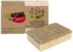 YORK mosogatószivacs természetes anyagokból 2db - környezetbarát "ECO NATURAL (030200)