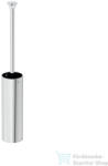 Ideal Standard LA DOLCE VITA fali wc kefe tartó, króm T5493AA (T5493AA)