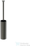 Ideal Standard LA DOLCE VITA fali wc kefe tartó, Magnetic grey T5493A5 (T5493A5)