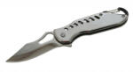 Cattara Briceag Cattara BRIGHT 16, 7cm - TT13230 (TT13230)