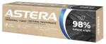 ASTERA Паста за зъби astera natural charcoal+mint 75мл (a-2010-000681_7)