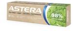 ASTERA Паста за зъби astera natural tea tree+mint 75мл (a-2010-000680_7)