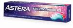 ASTERA Паста за зъби astera microgranules 75 мл (А-2010-000690_7)