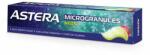ASTERA Паста за зъби astera microgranules neon 75 мл (А-2010-000692_7)