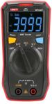 UNI-T Multimetru UNI-T UT123T (UT123T)