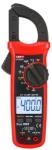 UNI-T Multimeter UNI-T UT201R clamp (UT201R)