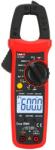 UNI-T Clampmetru cleste ampermetric UNI-T UT204R (UT204R)