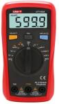 UNI-T Multimetru UNI-T UT133A (UT133A)