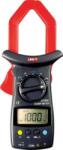 UNI-T Clampmetru (cleste ampermetric) digital UT205, UNI-T (CLAMPM-UT205-UNIT)