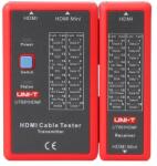 UNI-T TEster cabluri UNI-T UT681 HDMI (UT681)