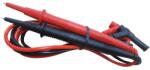 UNI-T Leads UNI-T XS01 CATIV 600V, 1000V CATIII LEADS-UNIT-XS01 (LEADS-UNIT-XS01)
