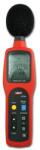  Decibelmetru Digital Ut352 (ut352)