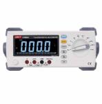 UNI-T Multimetru digital de masă UNI-T UT8803E (UT8803E)
