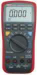 UNI-T Multimetru UNI-T UT533 (UT533)