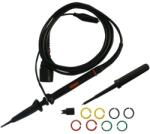 UNI-T Oscilloscope test probe UNI-T 60MHz OSC-PROBE-60M (OSC-PROBE-60M)