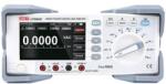 UNI-T Multimetru digital de masă UNI-T UT8804E (UT8804E)