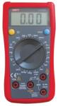 UNI-T Multimeter UNI-T UT132D (UT132D)