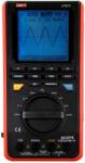 UNI-T Multimetru digital UT81C cu osciloscop 16MHz (UT81C)