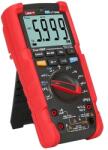 UNI-T Multimetru profesional electrician motoare UNI-T UT195M linie PRO HVAC/R Motor (UT195M)