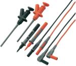 VOLTCRAFT Safety test lead VOLTCRAFT MS-6 (MS-6)
