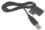 UNI-T PC cable for UT 71 (D04) CABLE-UT71 (CABLE-UT71)